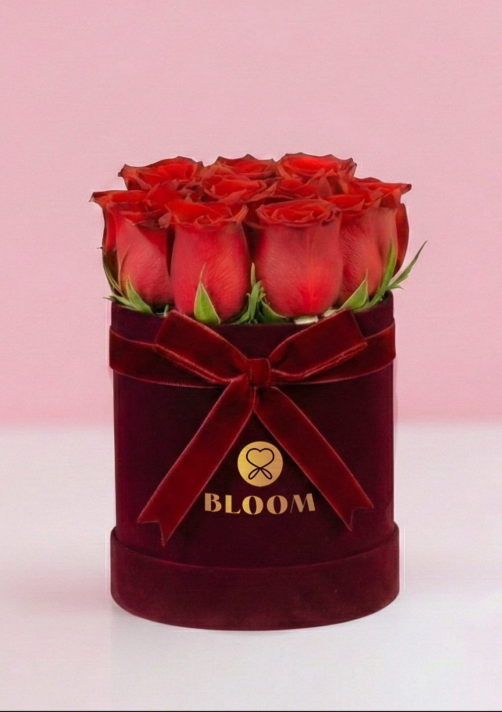 Love Box |San Valentin SV26