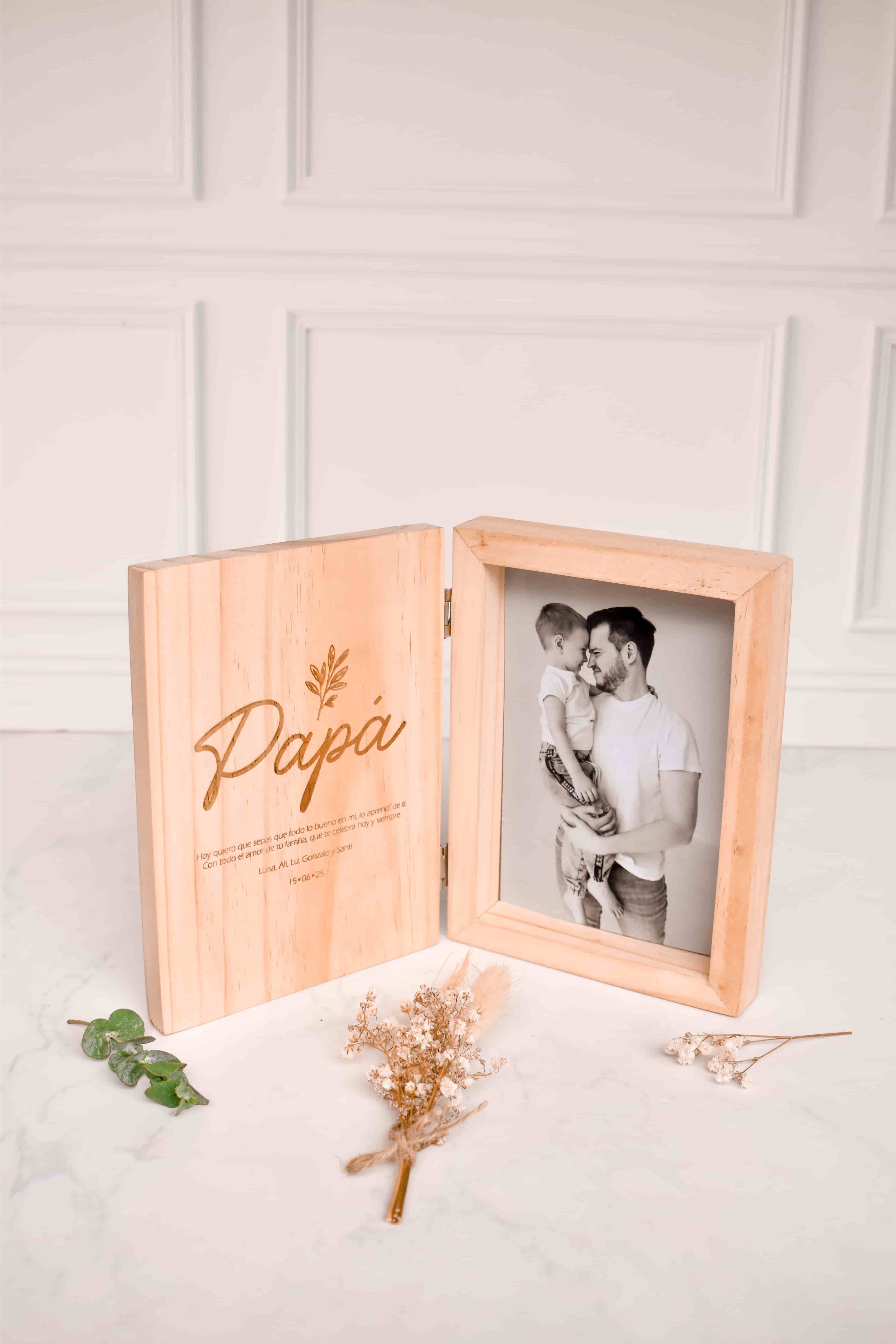 Brindis con Recuerdos 🍷 | DÍA DEL PADRE