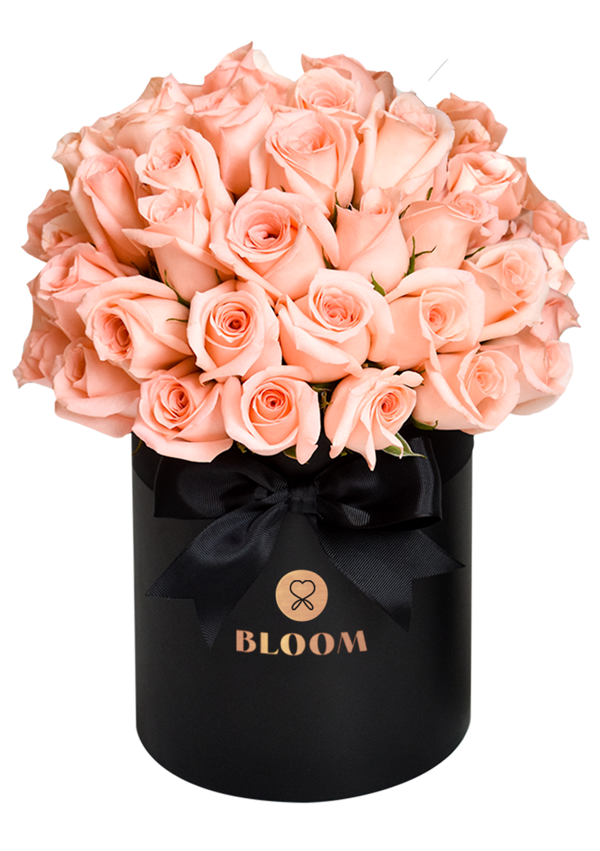 Love Box - Florería Bloom