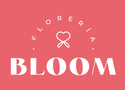 Florería Bloom