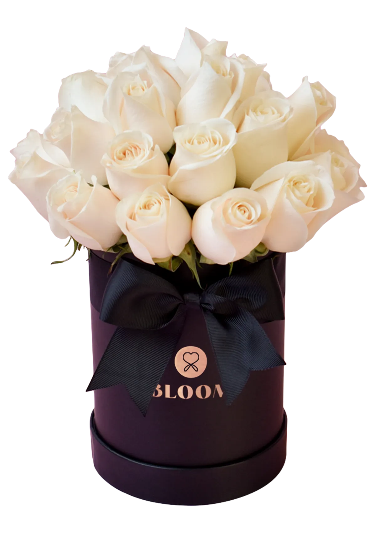 Petit Box Condolencias