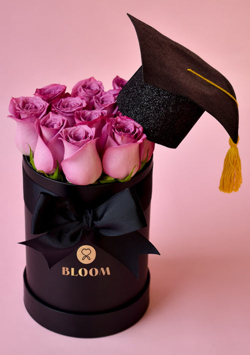Graduación