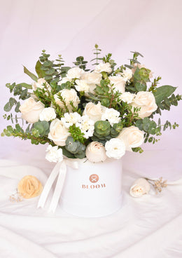 Matrimonio