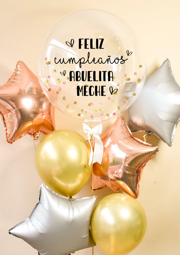 Balloons Pack # 17