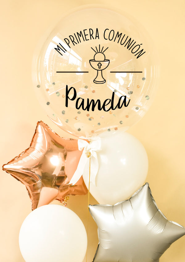 Balloons Pack # 17