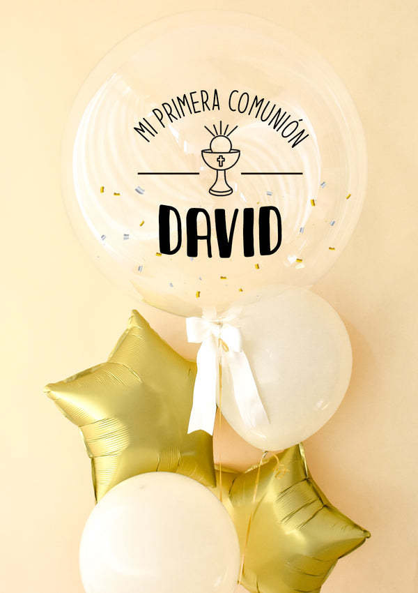 Balloons Pack # 17