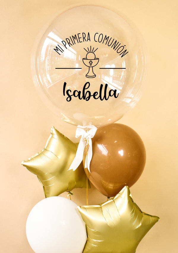 Balloons Pack # 17