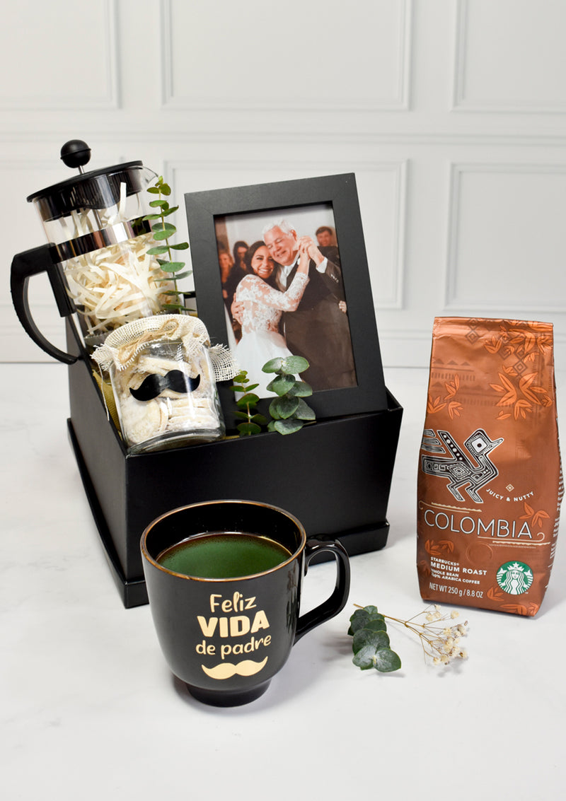 COFFEE LOVER 2