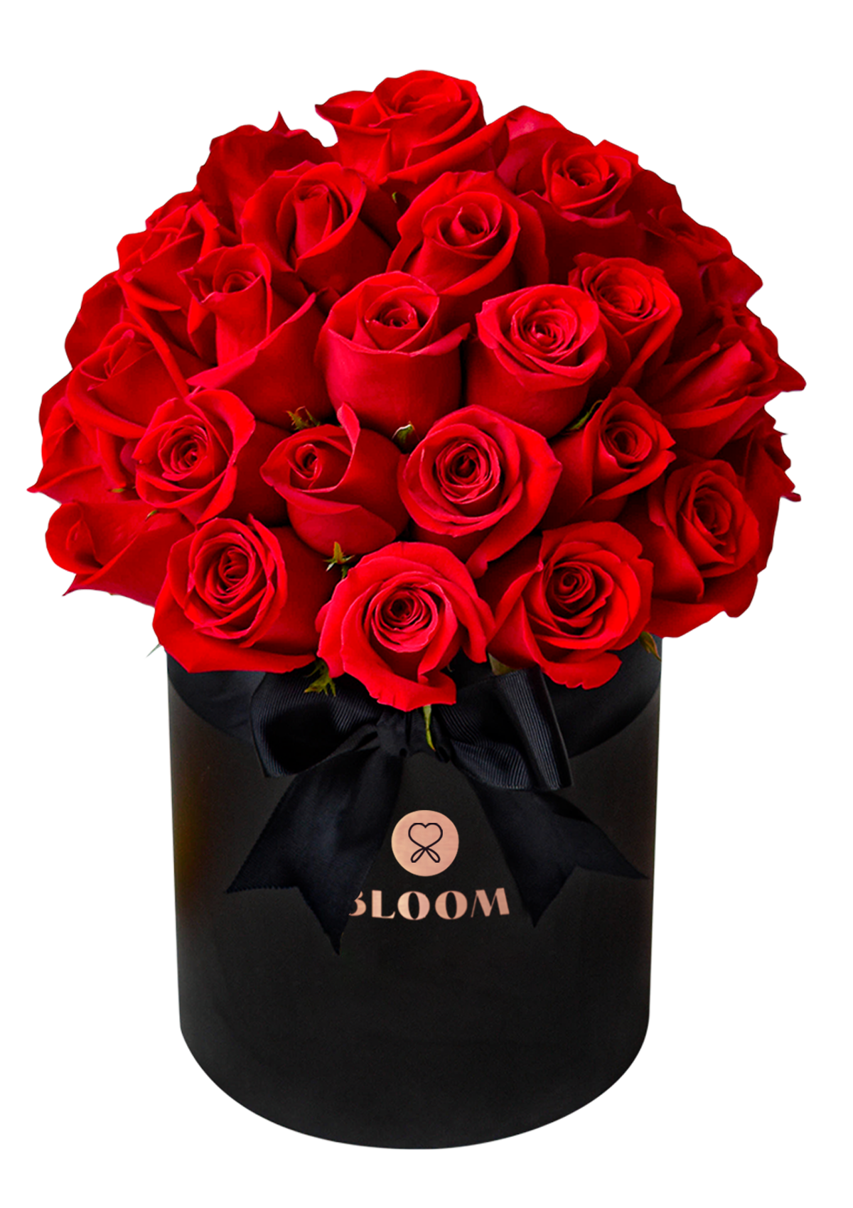 Love Box - Florería Bloom