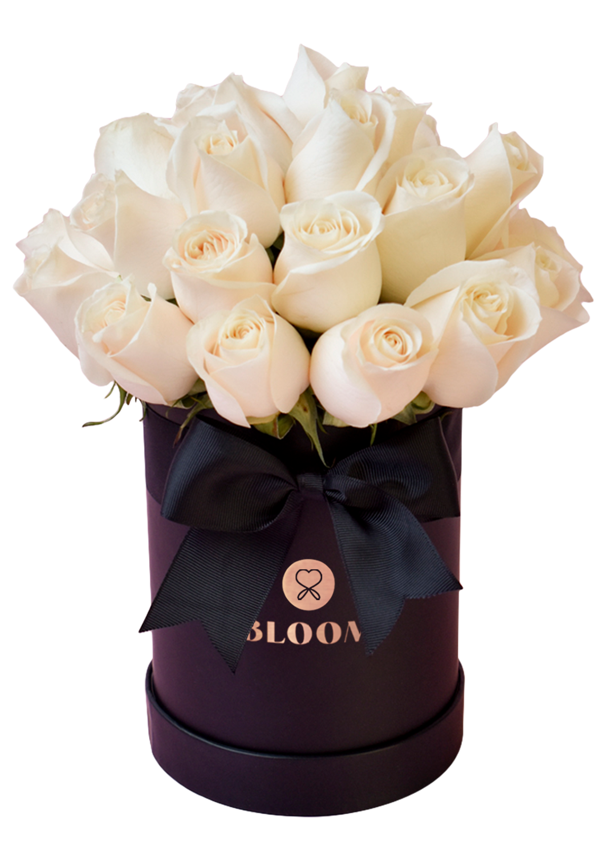 Petit Box Condolencias - Florería Bloom