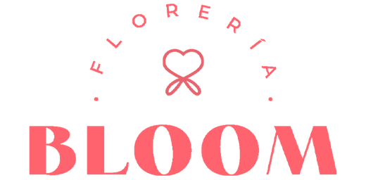 Florería Bloom