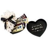 Choco box Hombre