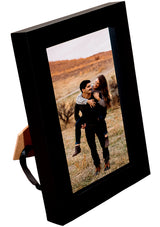1 Portarretrato con foto