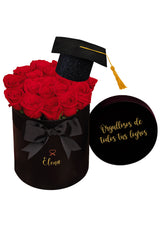 Box Valentina