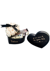 Choco box