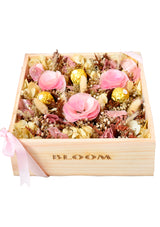 Eternal Box