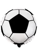 Numeral Balloon