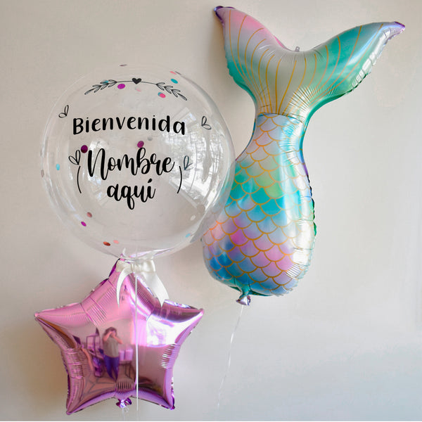 Balloons Pack # 17