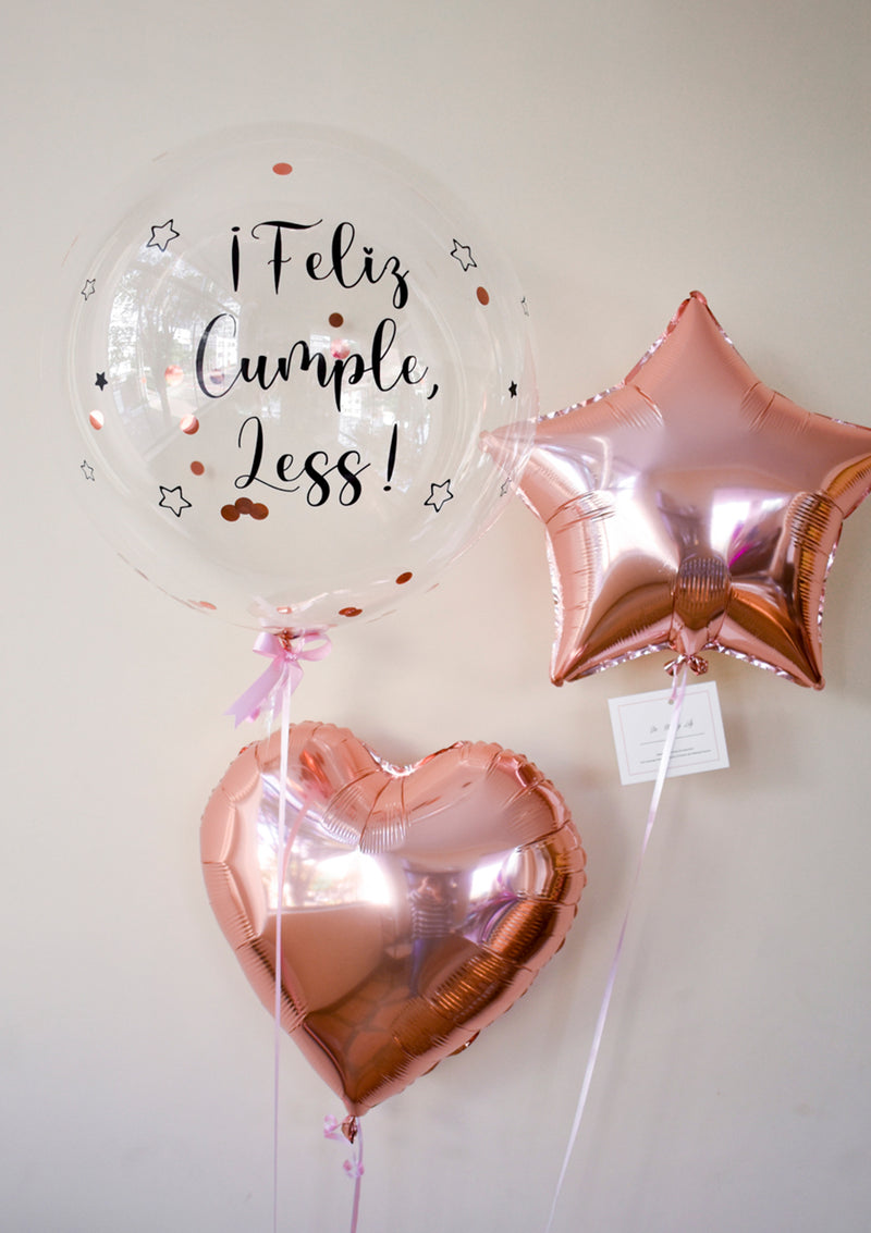 Balloons Pack # 17