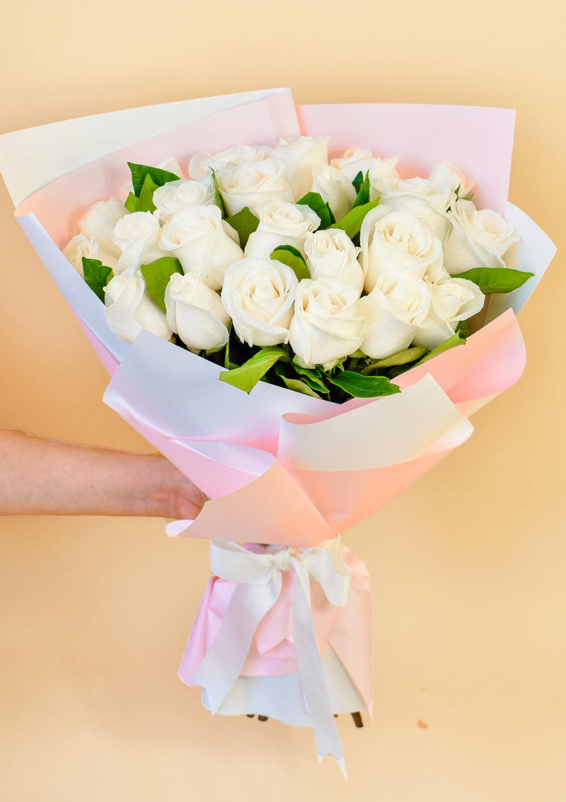 Elena bouquet